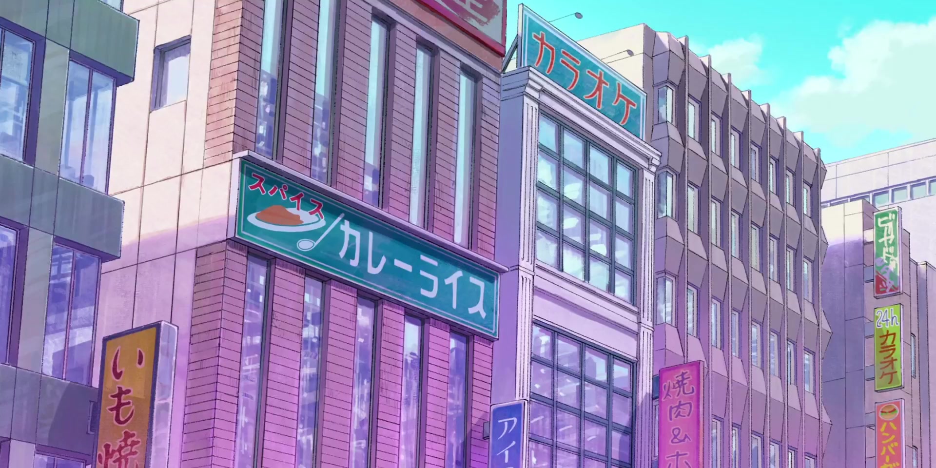 [Tsukyio Editing Resources] Look Back Raw Clips (350) (tsukyio.com).mp4